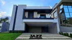 Foto 16 de Casa com 3 Quartos à venda, 226m² em Santa Rosa, Piracicaba