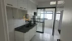 Foto 18 de Apartamento com 3 Quartos para alugar, 73m² em Jardim Santa Cruz, São Paulo