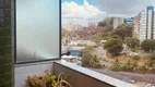 Foto 5 de Apartamento com 3 Quartos à venda, 72m² em Brotas, Salvador