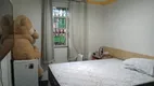 Foto 6 de Casa com 4 Quartos à venda, 300m² em Da Paz, Manaus