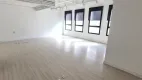 Foto 24 de Sala Comercial à venda, 41m² em Jardim América, São Paulo