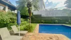 Foto 2 de Casa com 4 Quartos à venda, 589m² em Jardim dos Estados, São Paulo