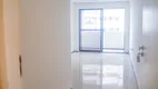 Foto 6 de Apartamento com 2 Quartos à venda, 71m² em Engenheiro Luciano Cavalcante, Fortaleza