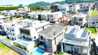 Foto 16 de Casa de Condomínio com 4 Quartos para alugar, 476m² em Tamboré, Santana de Parnaíba
