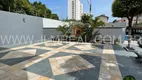Foto 6 de Apartamento com 3 Quartos à venda, 72m² em Damas, Fortaleza