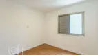 Foto 41 de Apartamento com 2 Quartos à venda, 118m² em Perdizes, São Paulo