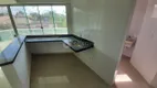 Foto 4 de Apartamento com 3 Quartos à venda, 91m² em Jaraguá, Uberlândia
