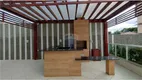 Foto 21 de Apartamento com 2 Quartos à venda, 73m² em Armação, Salvador