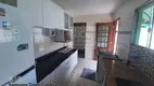 Foto 16 de Casa com 2 Quartos à venda, 120m² em Cantagalo, Guapimirim