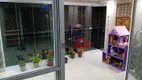 Foto 19 de Apartamento com 2 Quartos à venda, 86m² em Jardim Flor da Montanha, Guarulhos