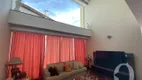 Foto 20 de Casa de Condomínio com 4 Quartos à venda, 460m² em Alphaville, Santana de Parnaíba