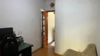 Foto 3 de Casa com 3 Quartos à venda, 325m² em Vale do Sol, Barueri