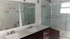 Foto 4 de Casa com 3 Quartos à venda, 440m² em Jardim dos Estados, São Paulo