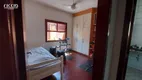 Foto 9 de Casa de Condomínio com 4 Quartos à venda, 300m² em Urbanova, São José dos Campos