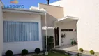 Foto 28 de Casa com 3 Quartos à venda, 210m² em Vila Esperança, Tubarão