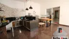 Foto 26 de Casa com 2 Quartos à venda, 312m² em Cambuci, São Paulo