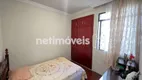 Foto 18 de Apartamento com 3 Quartos à venda, 80m² em Jardim América, Belo Horizonte