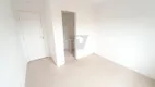 Foto 13 de Apartamento com 2 Quartos à venda, 67m² em Paulicéia, Piracicaba