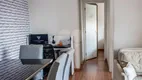 Foto 11 de Apartamento com 2 Quartos à venda, 48m² em Campo Limpo, São Paulo