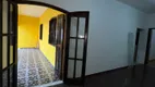 Foto 2 de Sobrado com 3 Quartos para alugar, 120m² em Centro, Magé