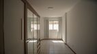 Foto 15 de Apartamento com 2 Quartos à venda, 67m² em Saco dos Limões, Florianópolis