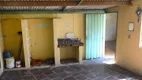 Foto 16 de Casa com 2 Quartos à venda, 107m² em Vila Arens II, Jundiaí