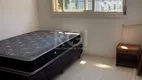 Foto 21 de Apartamento com 2 Quartos à venda, 61m² em Teresópolis, Porto Alegre