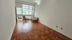 Foto 15 de Kitnet à venda, 35m² em Santa Cecília, São Paulo