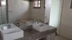 Foto 26 de Casa de Condomínio com 4 Quartos para venda ou aluguel, 350m² em Cancela Preta, Macaé