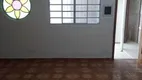 Foto 2 de Casa com 3 Quartos à venda, 113m² em Presidente Altino, Osasco