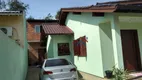 Foto 2 de Casa com 3 Quartos à venda, 140m² em Olaria, Canoas