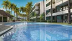 Foto 5 de Apartamento com 2 Quartos à venda, 65m² em Praia dos Carneiros, Tamandare