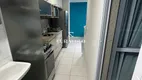 Foto 9 de Apartamento com 2 Quartos à venda, 62m² em Fundaçao, São Caetano do Sul