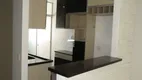 Foto 6 de Apartamento com 2 Quartos à venda, 49m² em Parque Novo Mundo, São Paulo