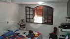 Foto 27 de Casa com 3 Quartos à venda, 240m² em Itaipu, Niterói