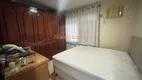 Foto 10 de Apartamento com 2 Quartos à venda, 60m² em Jardim Carioca, Rio de Janeiro