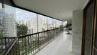 Foto 4 de Apartamento com 4 Quartos à venda, 342m² em Graça, Salvador