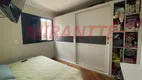 Foto 10 de Apartamento com 3 Quartos à venda, 100m² em Vila Pauliceia, São Paulo