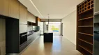 Foto 18 de Casa com 3 Quartos à venda, 500m² em Quinta Ranieri, Bauru