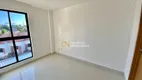 Foto 8 de Apartamento com 2 Quartos à venda, 52m² em Capim Macio, Natal