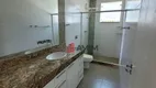 Foto 18 de Casa de Condomínio com 4 Quartos à venda, 250m² em Charitas, Niterói