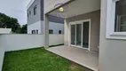 Foto 3 de Casa com 3 Quartos à venda, 107m² em Santo Antônio de Lisboa, Florianópolis