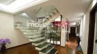 Foto 2 de Casa com 4 Quartos à venda, 430m² em Saúde, São Paulo