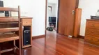 Foto 6 de Casa com 4 Quartos à venda, 277m² em Dona Clara, Belo Horizonte