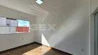 Foto 6 de Casa com 3 Quartos à venda, 159m² em Nacoes, Divinópolis