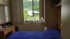 Foto 9 de Apartamento com 2 Quartos à venda, 67m² em Grajaú, Rio de Janeiro