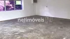 Foto 12 de Sala Comercial para venda ou aluguel, 180m² em Jardim Paulistano, São Paulo