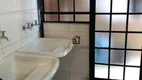 Foto 19 de Casa de Condomínio com 3 Quartos à venda, 302m² em Jardim Sao Conrado, Sorocaba