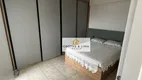 Foto 16 de Cobertura com 3 Quartos à venda, 144m² em Residencial Jardins, São José dos Campos