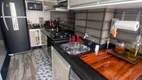 Foto 5 de Apartamento com 2 Quartos à venda, 56m² em Jardim Dona Regina, Santa Bárbara D'Oeste